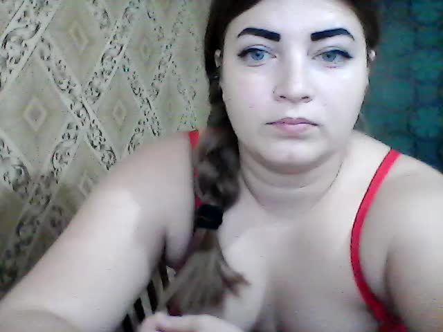 Elizabeth_Meow Adult Chat September 30, 2025