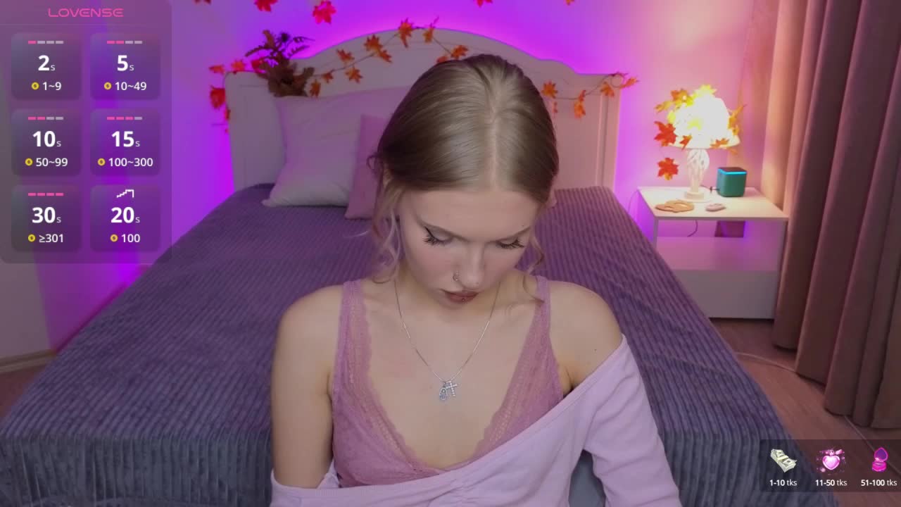 Maryan_a Adult Chat September 30, 2025