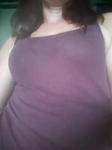 Fanny-MILf Adult Chat September 30, 2025