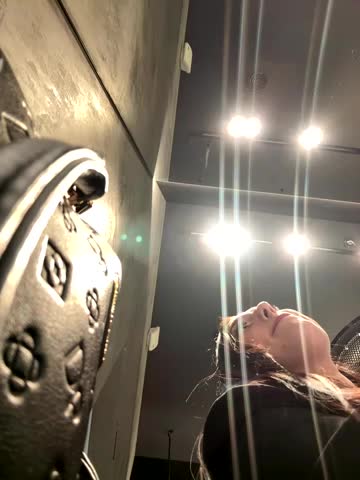 AleksandraRich Adult Chat September 30, 2025