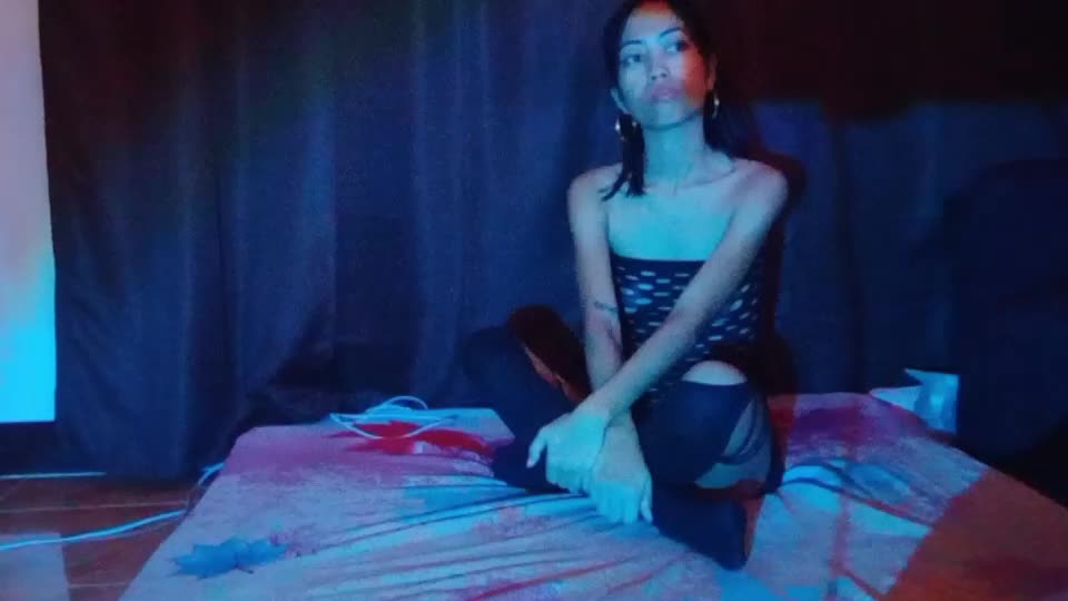 philippinas_white_man Adult Chat September 30, 2025