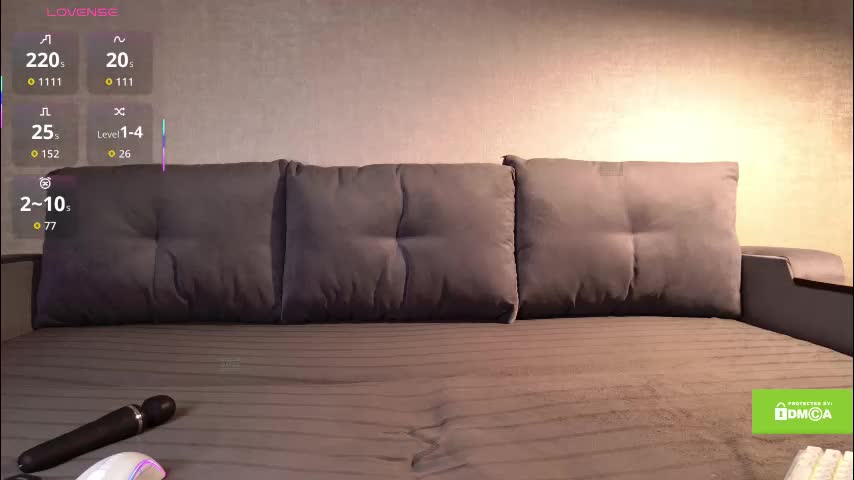 avr0ria Adult Chat September 30, 2025