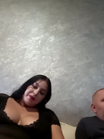 Greta_Tamar Adult Chat September 30, 2025