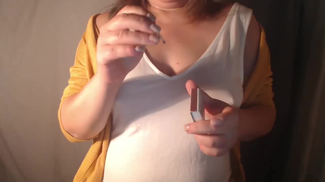 1BECHA1 Adult Chat September 30, 2025