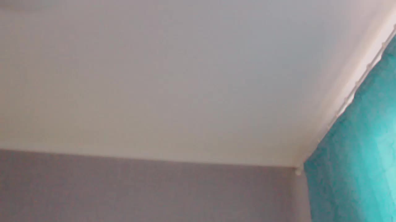 _LORDESSA_ Adult Chat September 30, 2025