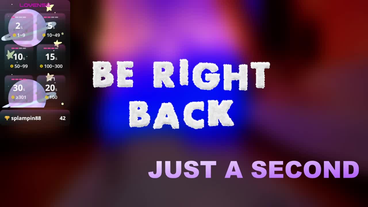 Lina_lin_ Adult Chat September 30, 2025