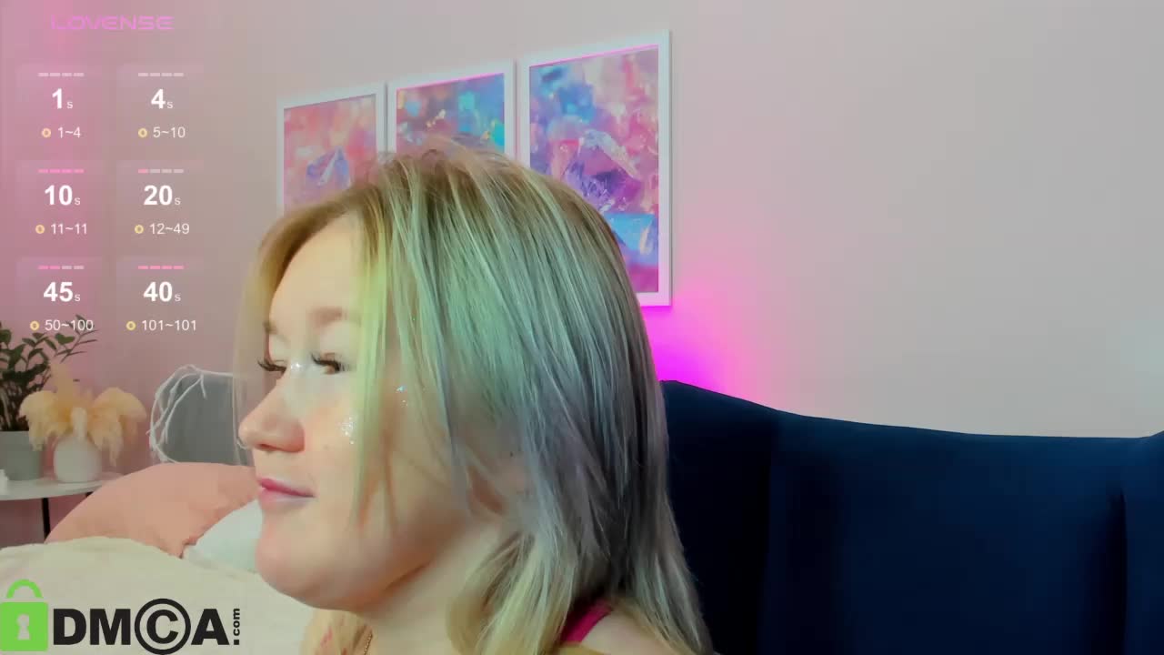 Sara-Moor Adult Chat September 30, 2025