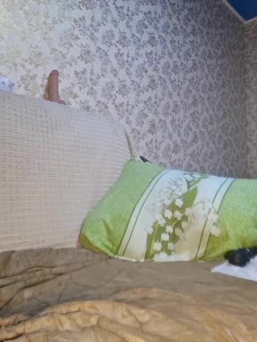 Marlyn_Martie Adult Chat September 30, 2025