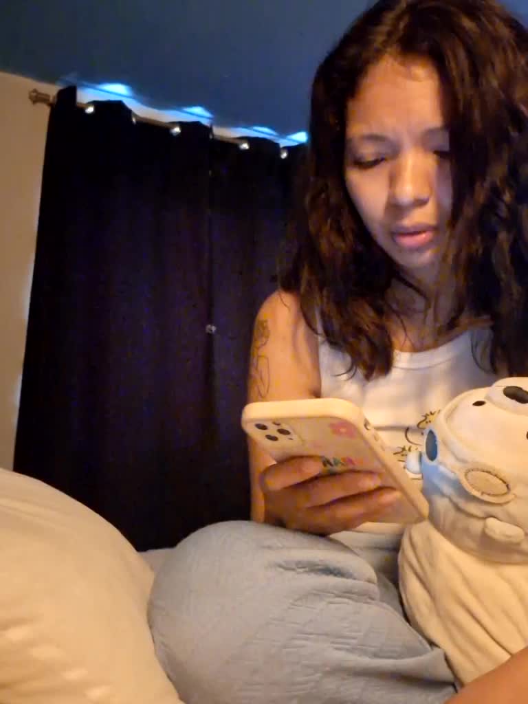 elekttra_ Adult Chat September 30, 2025