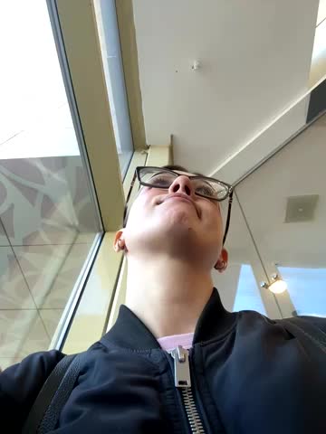 RinaCat Adult Chat September 30, 2025