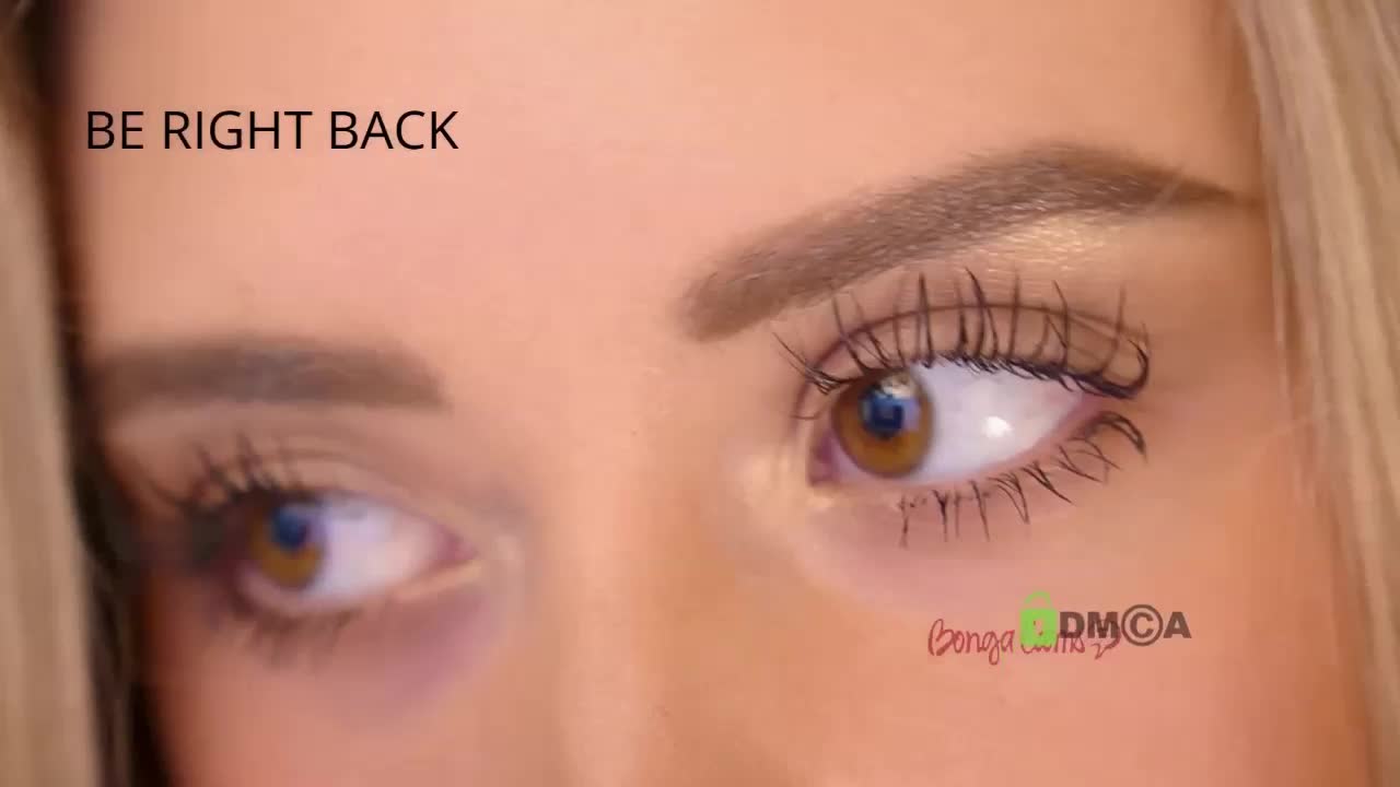 AnnaPopy Adult Chat September 30, 2025