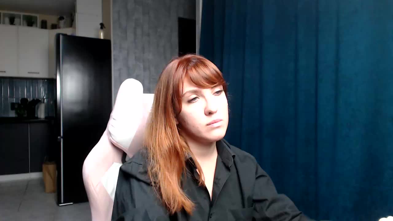 Regimasmile Adult Chat September 30, 2025