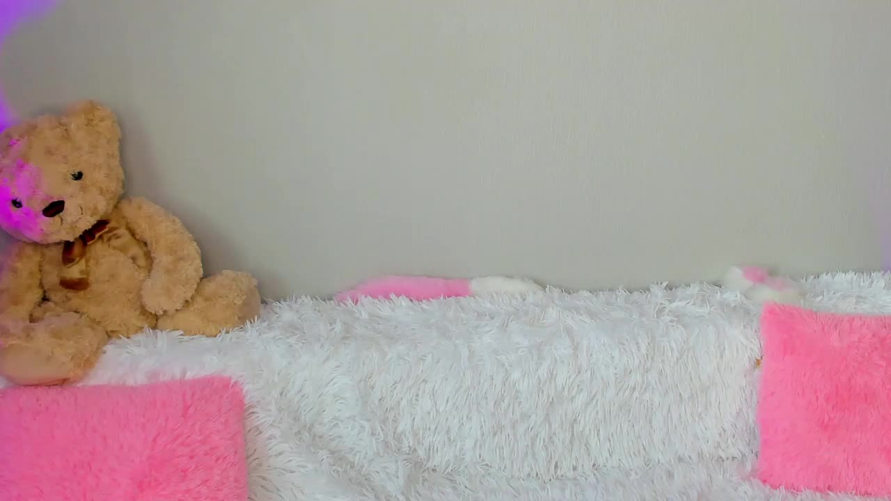 EvaBalmer Adult Chat September 30, 2025