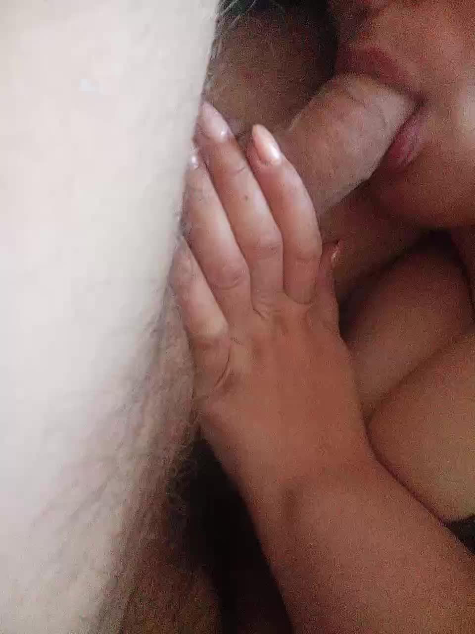 sexikpara777 Adult Chat September 30, 2025