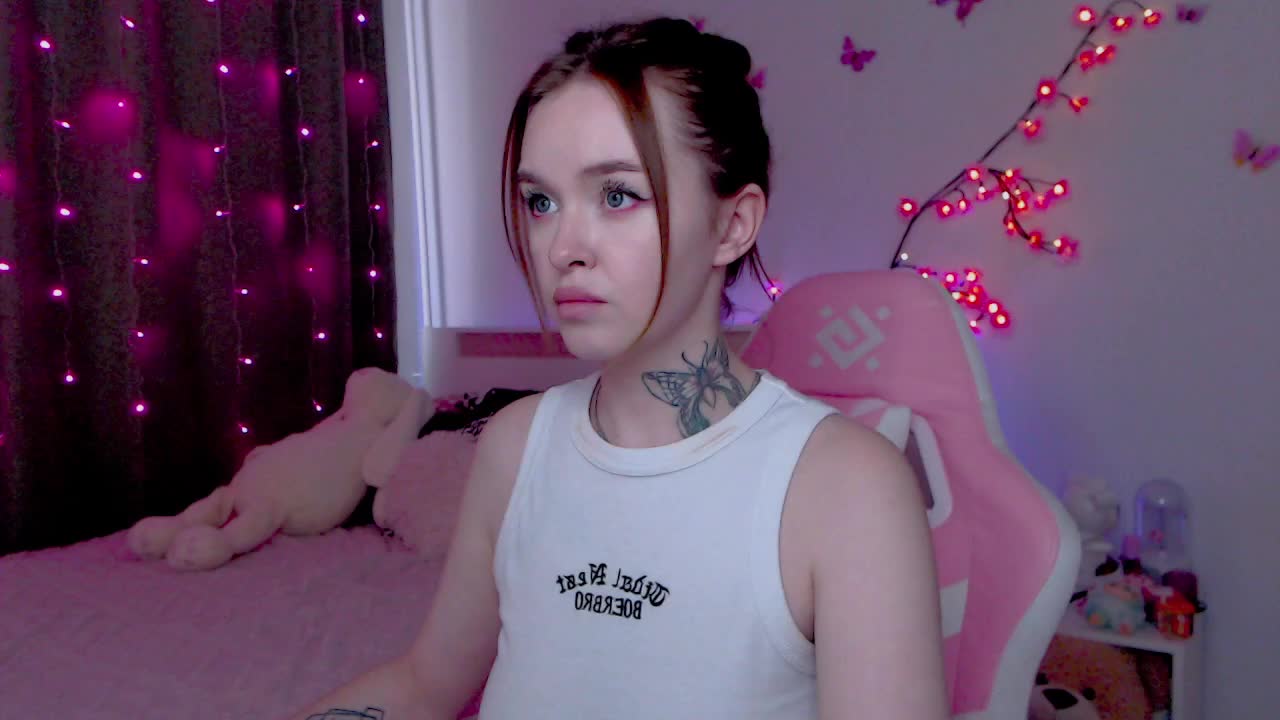 NaughtyMable Adult Chat September 30, 2025