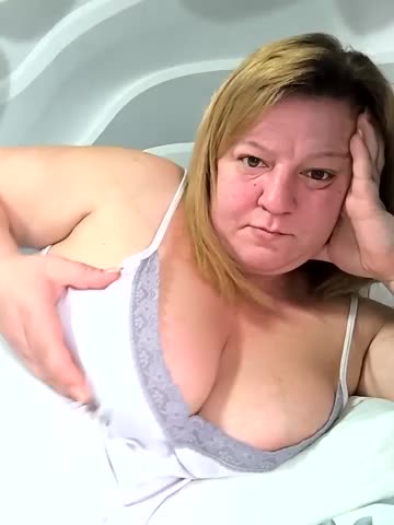 jusichka Adult Chat September 30, 2025