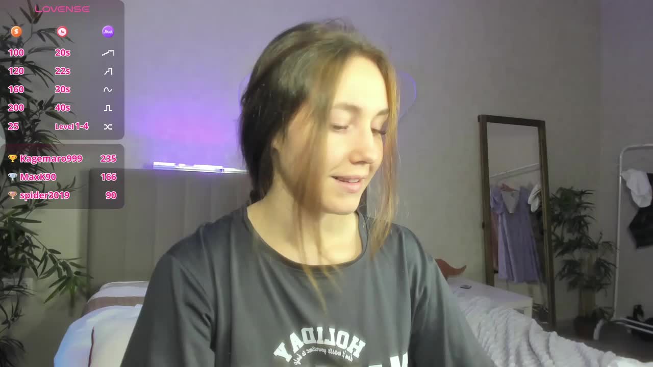 Luna_G0ld Adult Chat September 30, 2025