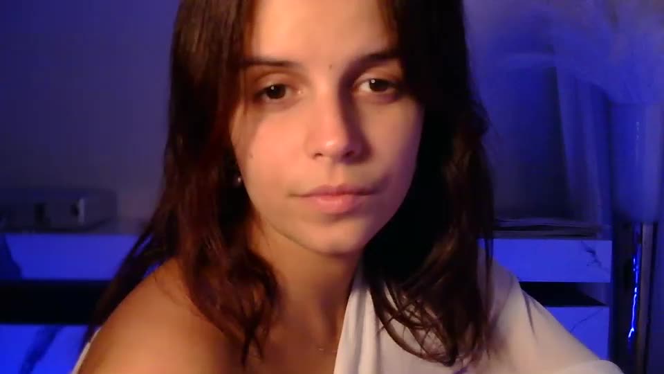 lilbeccaxo Adult Chat September 30, 2025