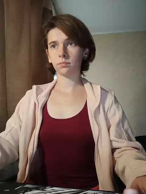 Your_Kitty Adult Chat September 30, 2025