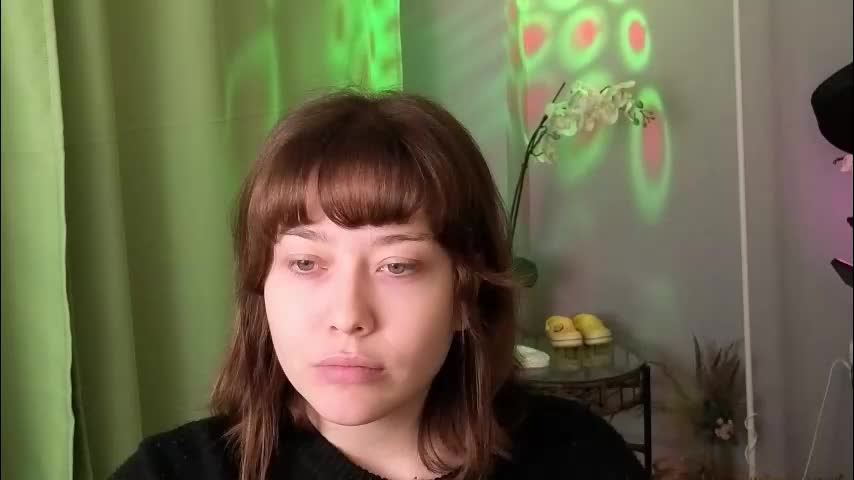 kina_ka Adult Chat September 30, 2025