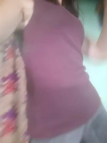 Fanny-MILf Adult Chat September 30, 2025