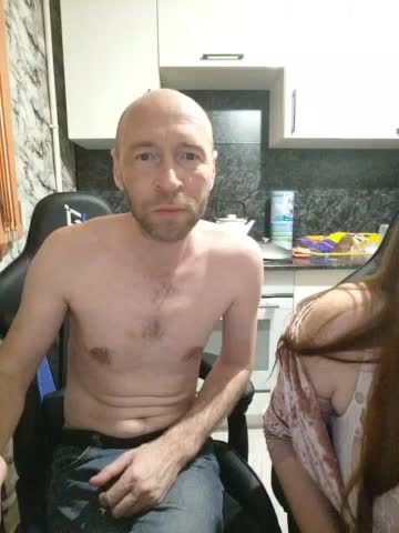 Innokentiy449 Adult Chat September 30, 2025