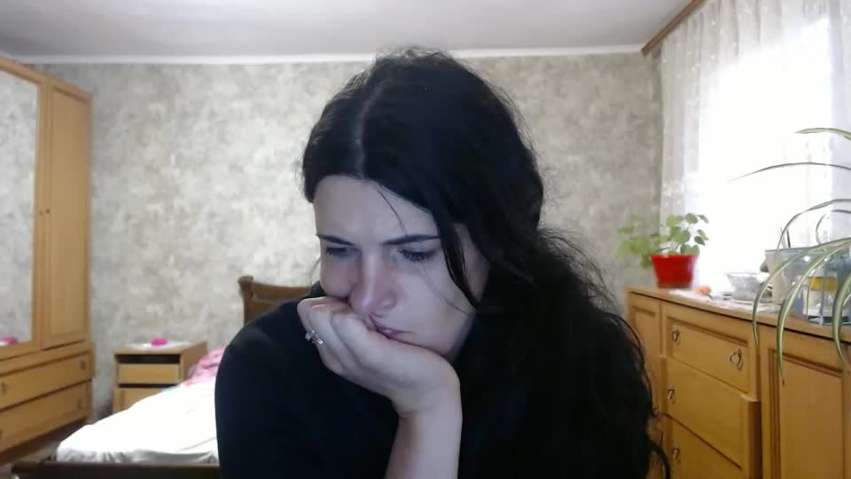 KristiWhite Adult Chat September 30, 2025