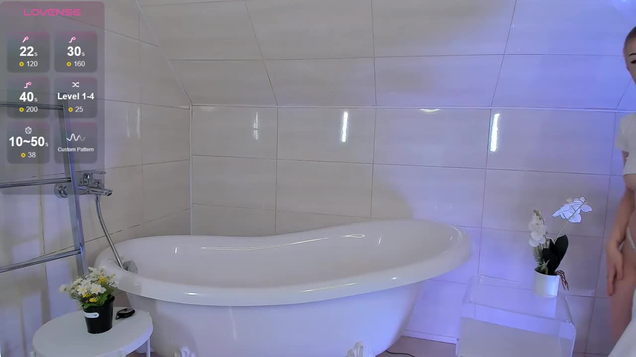 Necucub Adult Chat September 30, 2025