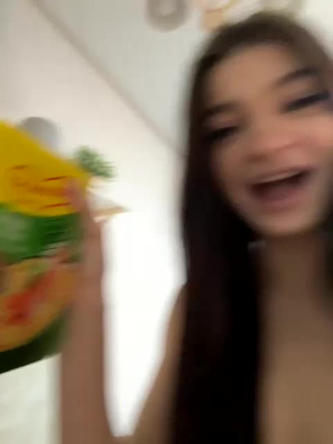 shottup Adult Chat September 30, 2025