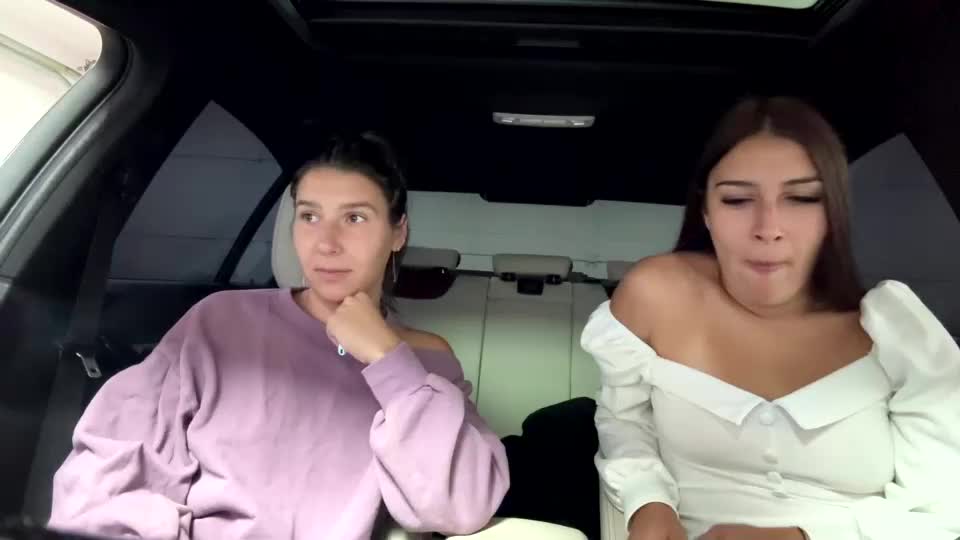 squirt_bunny77 Adult Chat September 30, 2025