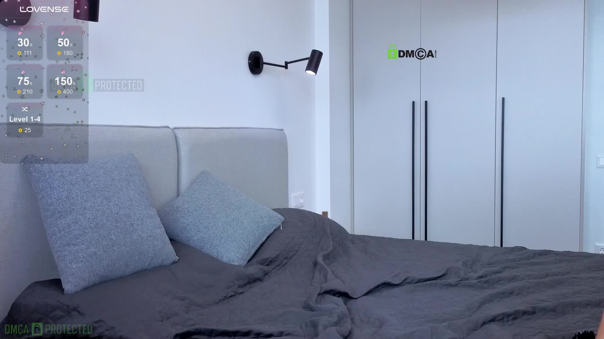 coffee-latte Adult Chat September 30, 2025