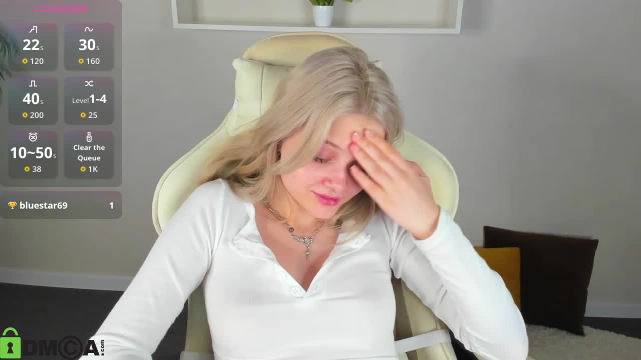 Allice_Cox Adult Chat September 30, 2025