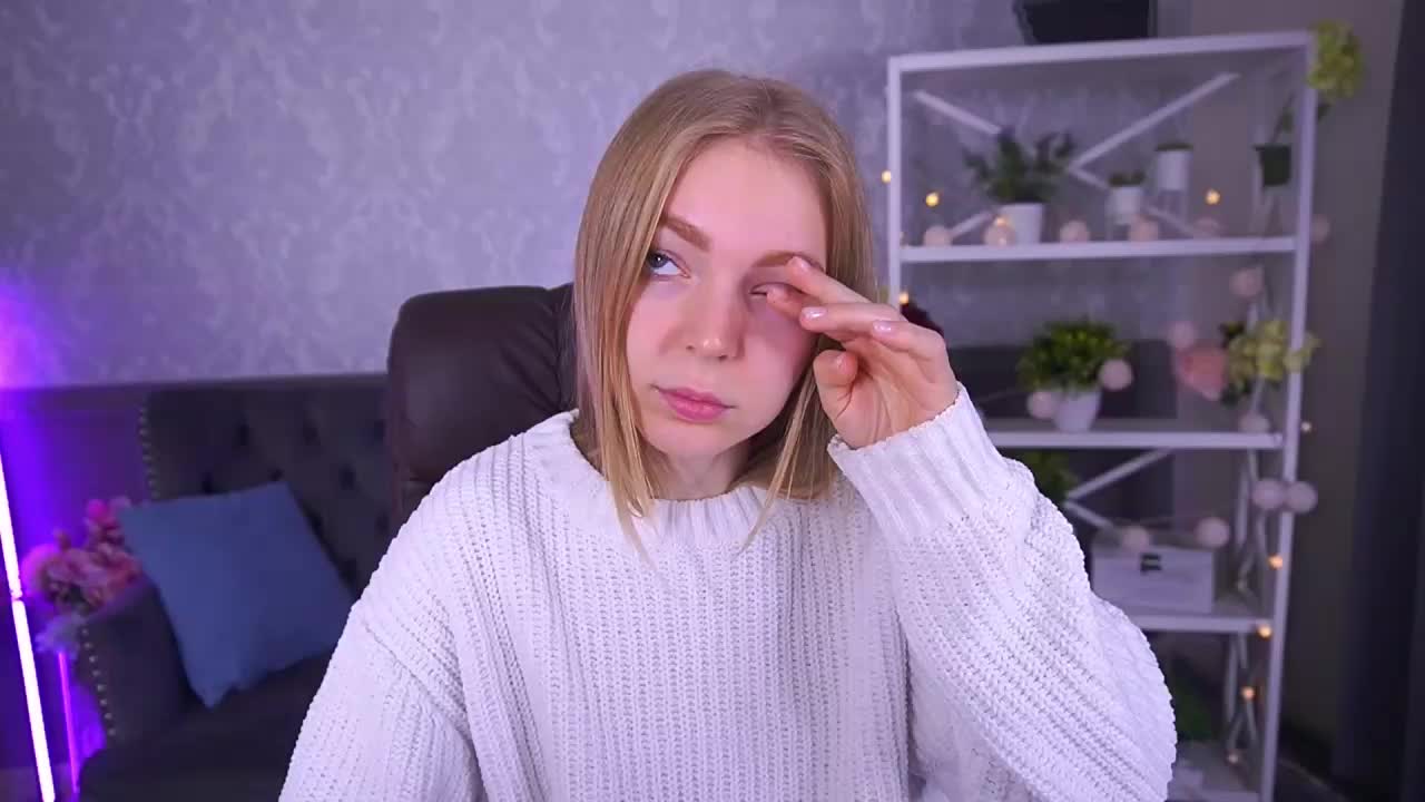 EmilySunshineS Adult Chat September 30, 2025