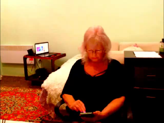 Natalia7634 Adult Chat September 30, 2025