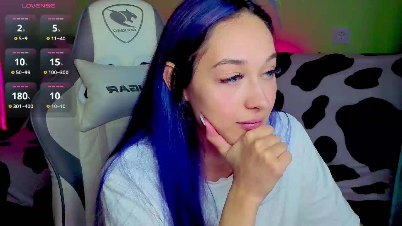 Im_suka Adult Chat September 30, 2025