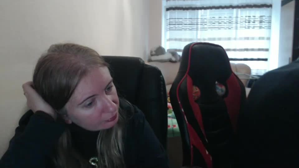 jenisandpeter Adult Chat September 30, 2025