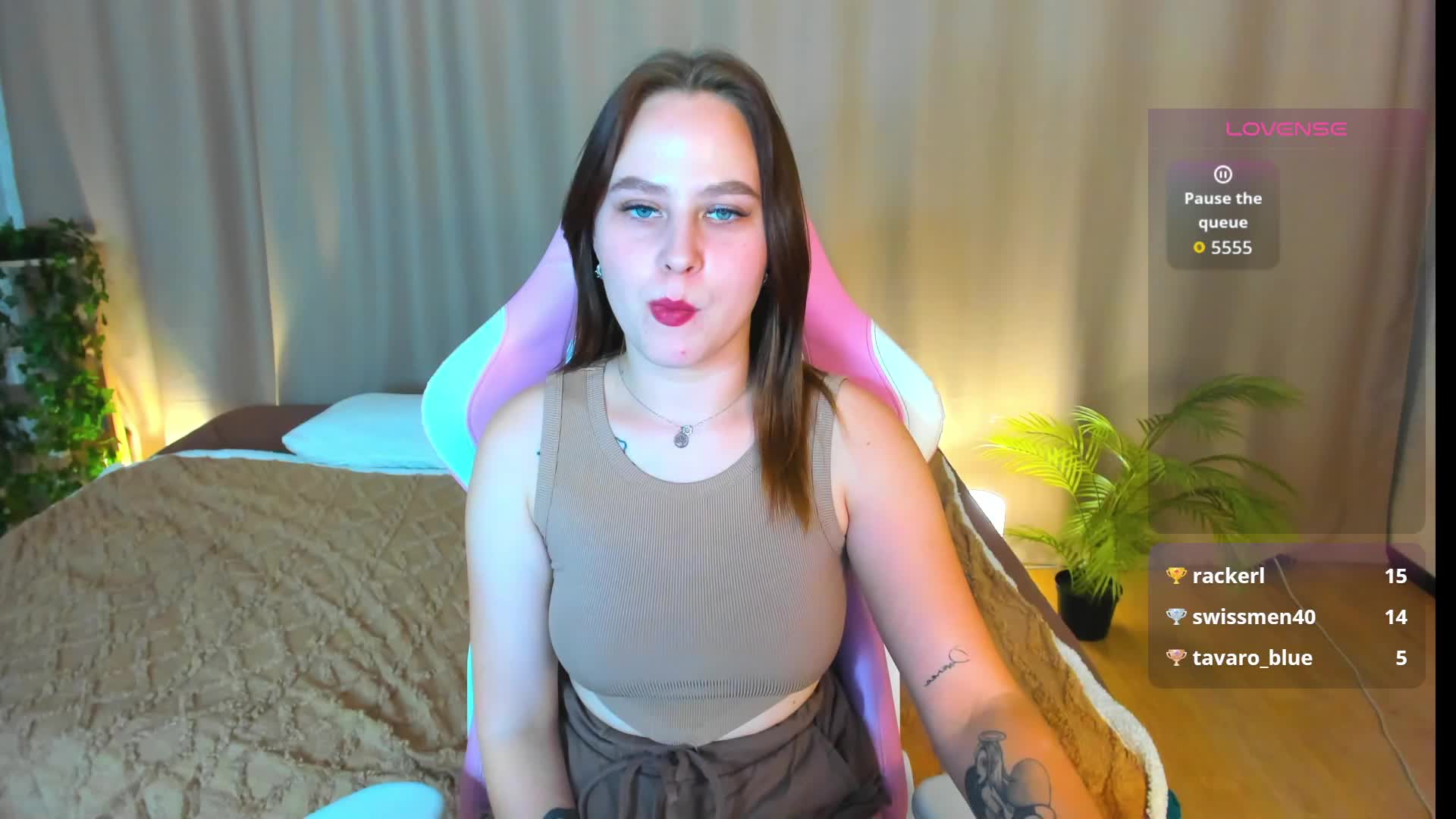 Sheila-Rich Adult Chat September 30, 2025