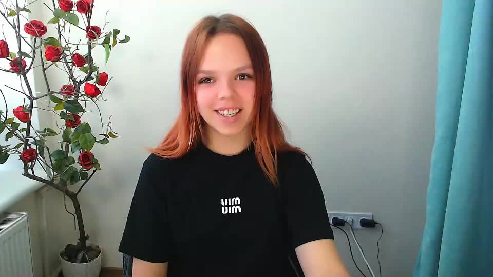 bunnybloom_ Adult Chat September 30, 2025