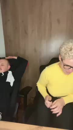 -Mint Adult Chat September 30, 2025