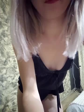 Butterfly_Lily Adult Chat September 30, 2025