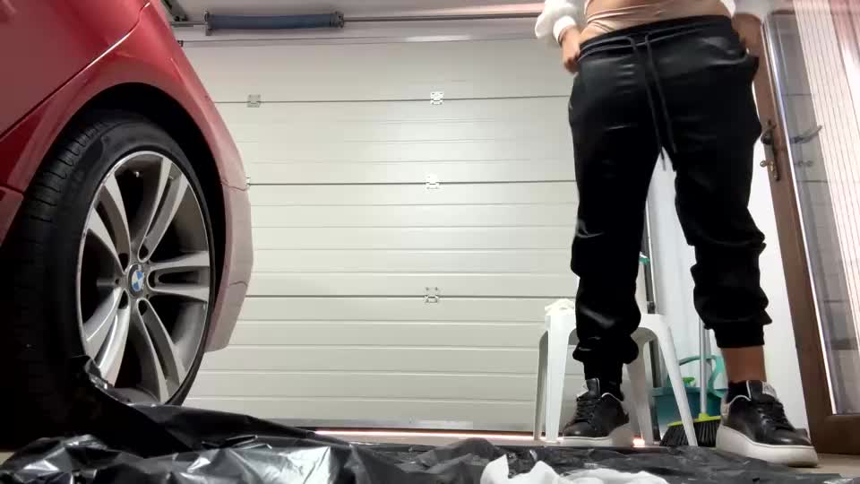 squirt_bunny77 Adult Chat September 30, 2025