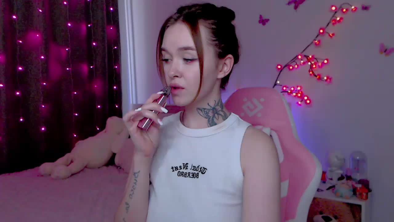 Naughty_Mable Adult Chat September 30, 2025