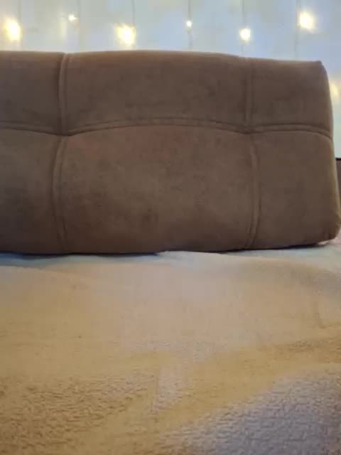 -Alena-a Adult Chat September 30, 2025