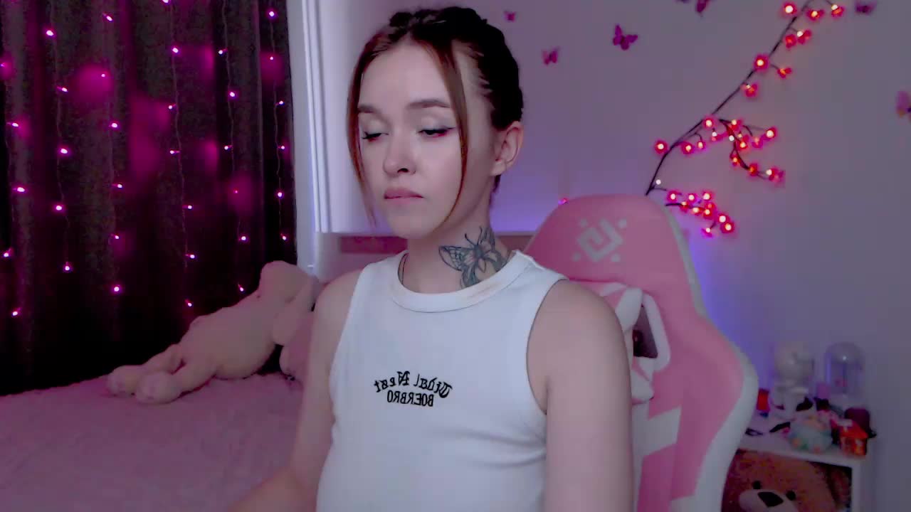 Naughty_Mable Adult Chat September 30, 2025