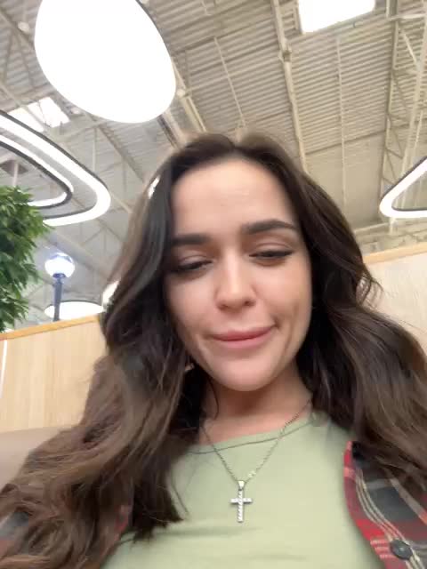 -Sasha-Orlova- Adult Chat September 30, 2025