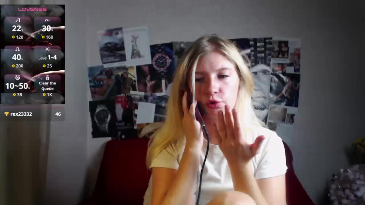 fairylight Adult Chat September 30, 2025