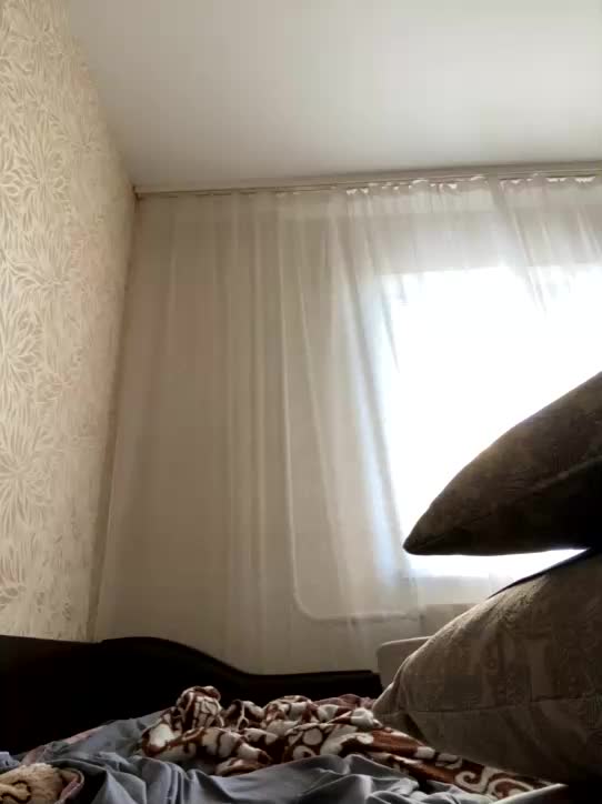 -mur- Adult Chat September 30, 2025