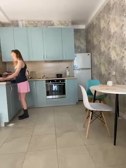 _I_123 Adult Chat September 30, 2025