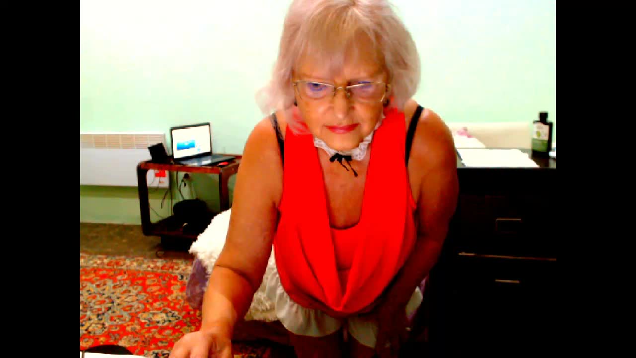 Natali7634 Adult Chat September 30, 2025