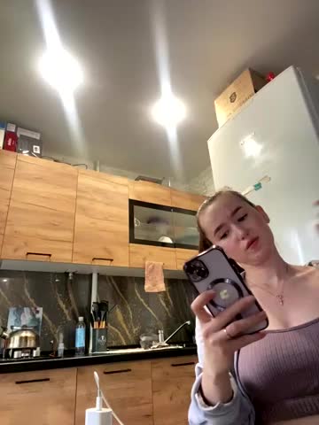 Sweet_mila_eva_ Adult Chat September 30, 2025